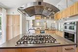 3390 Bayou Sound - Photo 17
