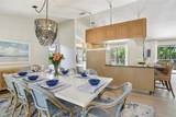 3390 Bayou Sound - Photo 22