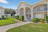 11644 Egret Circle - Photo 1