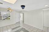 11644 Egret Circle - Photo 12