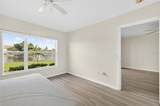 11644 Egret Circle - Photo 14