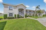 11644 Egret Circle - Photo 2