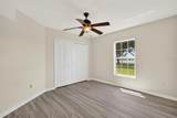 11644 Egret Circle - Photo 20