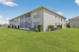 11644 Egret Circle - Photo 26