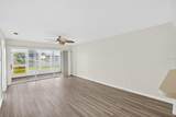 11644 Egret Circle - Photo 4