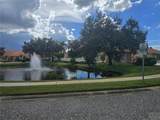 9007 Vista Verde Drive - Photo 12