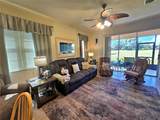 9007 Vista Verde Drive - Photo 15
