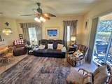 9007 Vista Verde Drive - Photo 16