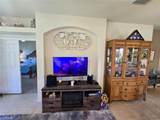 9007 Vista Verde Drive - Photo 17