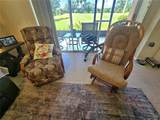 9007 Vista Verde Drive - Photo 18