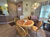 9007 Vista Verde Drive - Photo 20