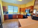 9007 Vista Verde Drive - Photo 21