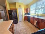 9007 Vista Verde Drive - Photo 22