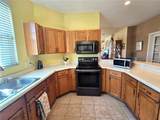 9007 Vista Verde Drive - Photo 23