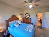 9007 Vista Verde Drive - Photo 25