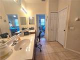 9007 Vista Verde Drive - Photo 27