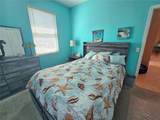 9007 Vista Verde Drive - Photo 28