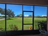 9007 Vista Verde Drive - Photo 32