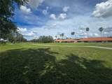 9007 Vista Verde Drive - Photo 7