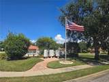 9007 Vista Verde Drive - Photo 8