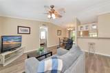 3308 Anastasia Place - Photo 10