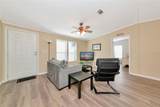 3308 Anastasia Place - Photo 11