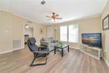3308 Anastasia Place - Photo 12