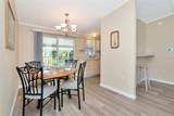 3308 Anastasia Place - Photo 13