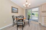 3308 Anastasia Place - Photo 14