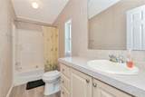 3308 Anastasia Place - Photo 15