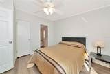 3308 Anastasia Place - Photo 16