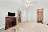 3308 Anastasia Place - Photo 17