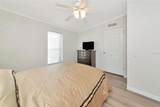 3308 Anastasia Place - Photo 18