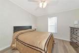 3308 Anastasia Place - Photo 19