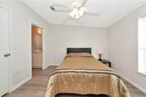 3308 Anastasia Place - Photo 20
