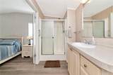 3308 Anastasia Place - Photo 21