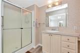 3308 Anastasia Place - Photo 22