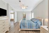 3308 Anastasia Place - Photo 23