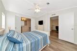 3308 Anastasia Place - Photo 24