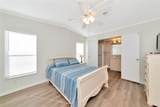 3308 Anastasia Place - Photo 25