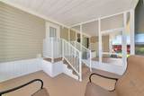 3308 Anastasia Place - Photo 27