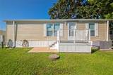 3308 Anastasia Place - Photo 28