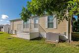 3308 Anastasia Place - Photo 29