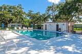 3308 Anastasia Place - Photo 36