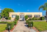 3308 Anastasia Place - Photo 37