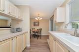3308 Anastasia Place - Photo 5