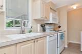 3308 Anastasia Place - Photo 6