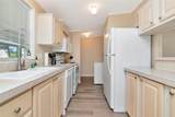 3308 Anastasia Place - Photo 7