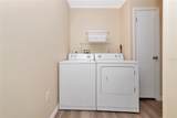 3308 Anastasia Place - Photo 8