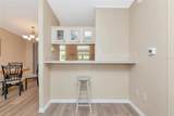 3308 Anastasia Place - Photo 9